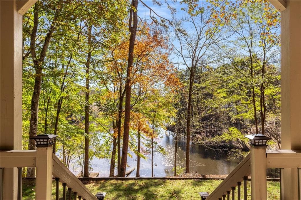 182 Plantation Trace, Woodstock, GA 30188 — most recent listing photo