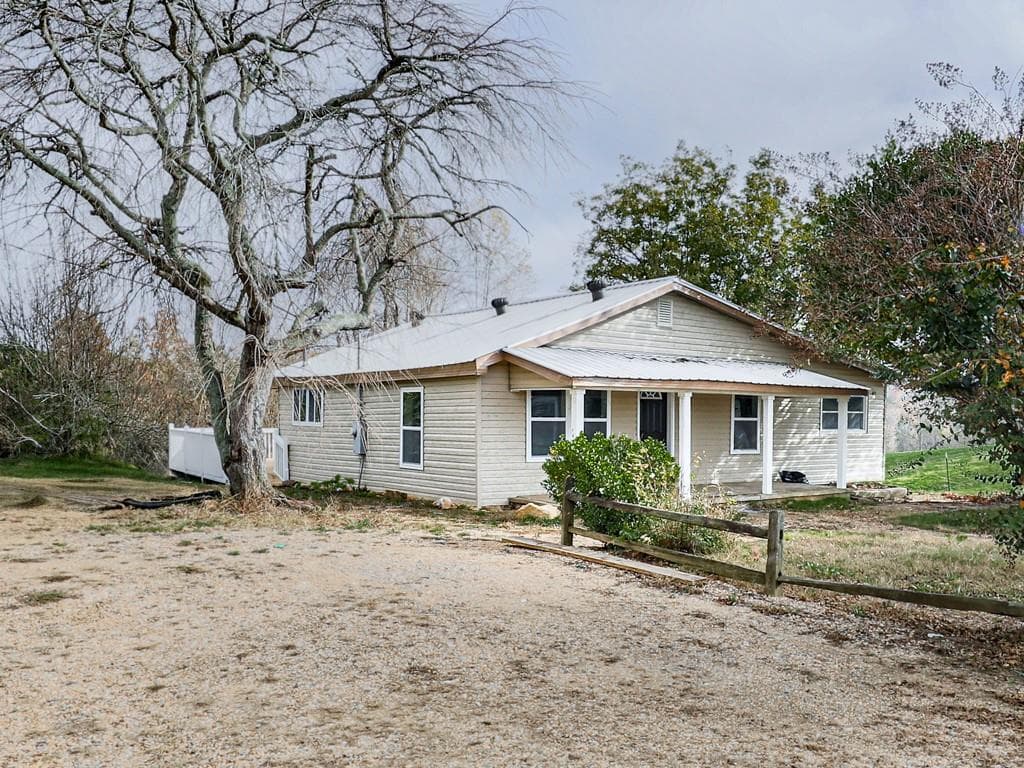 76 Townsend Teague Road, Fairmount, GA 30139 — most recent listing photo