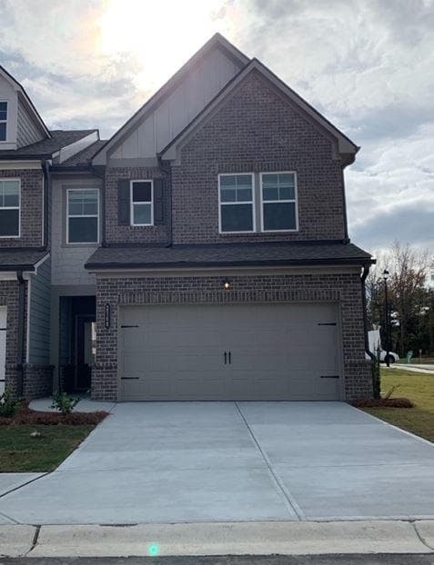 2914 Alliteration Avenue, Buford, GA 30519 — most recent listing photo