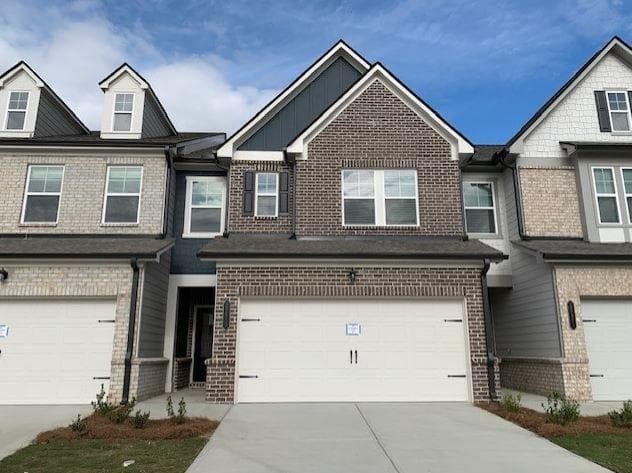 2906 Alliteration Avenue, Buford, GA 30519 — most recent listing photo