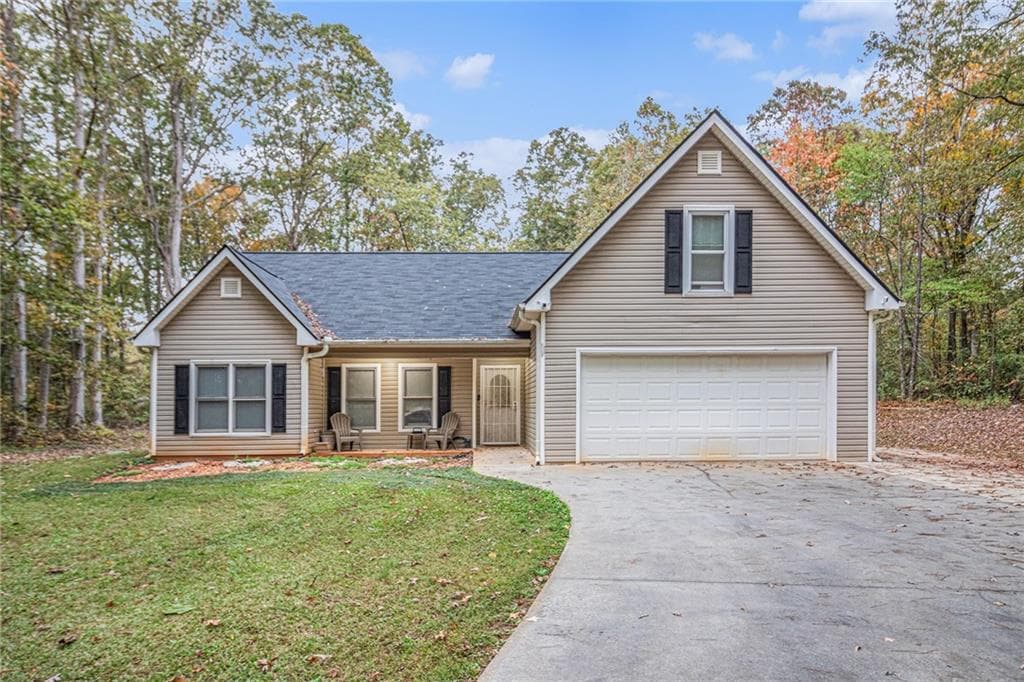 751 Cowan Road, Covington, GA 30016 — most recent listing photo