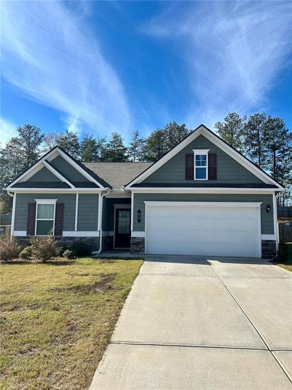 82 Kenneth Drive, Dawsonville, GA 30534 — most recent listing photo