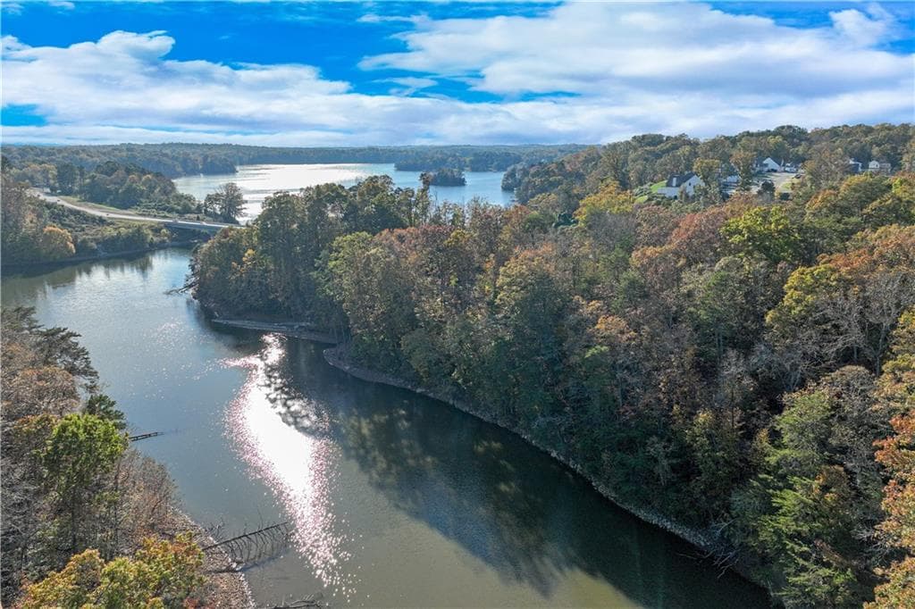 unimproved land for sale at 3320 Cleveland Highway, Gainesville, GA 30506 — photo 10