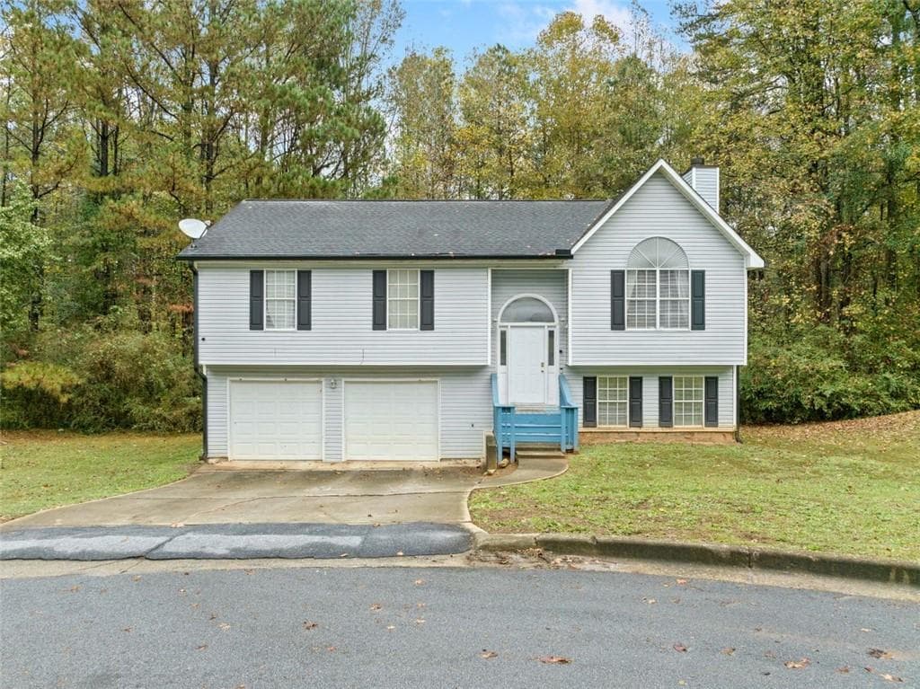 2066 BEDFORD Court, Lithonia, GA 30058 — most recent listing photo