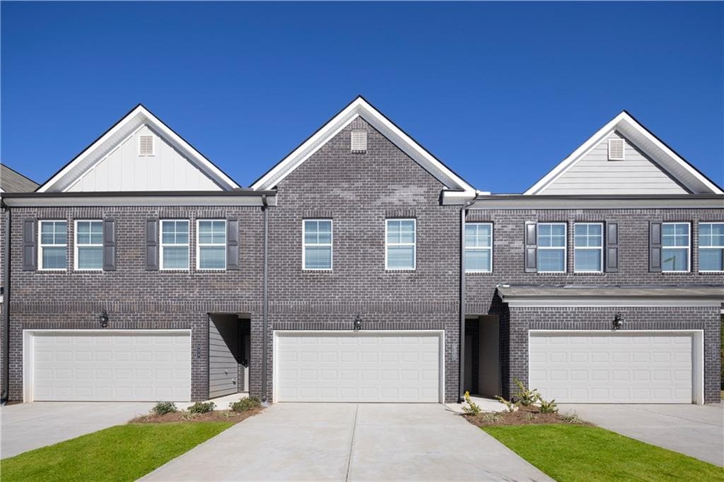 224 Epping Street 7, Stockbridge, GA 30281 — most recent listing photo