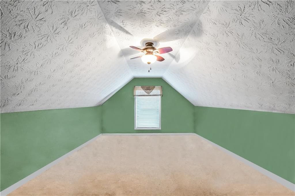 1124 The By Way, Mcdonough, GA 30252 — most recent listing photo