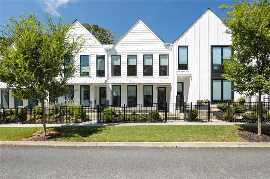 124 Pearl Street, Woodstock, GA 30188 — most recent listing photo