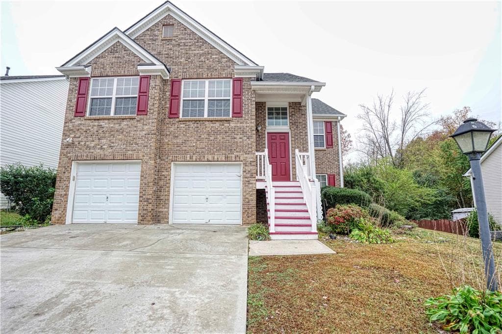 893 Hawthorn Lane, Grayson, GA 30017 — most recent listing photo