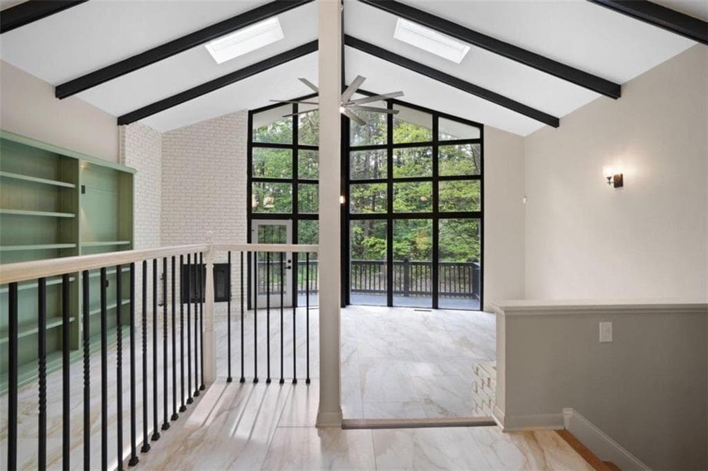 4755 Stillwood Cove, Forest Park, GA 30297 — most recent listing photo