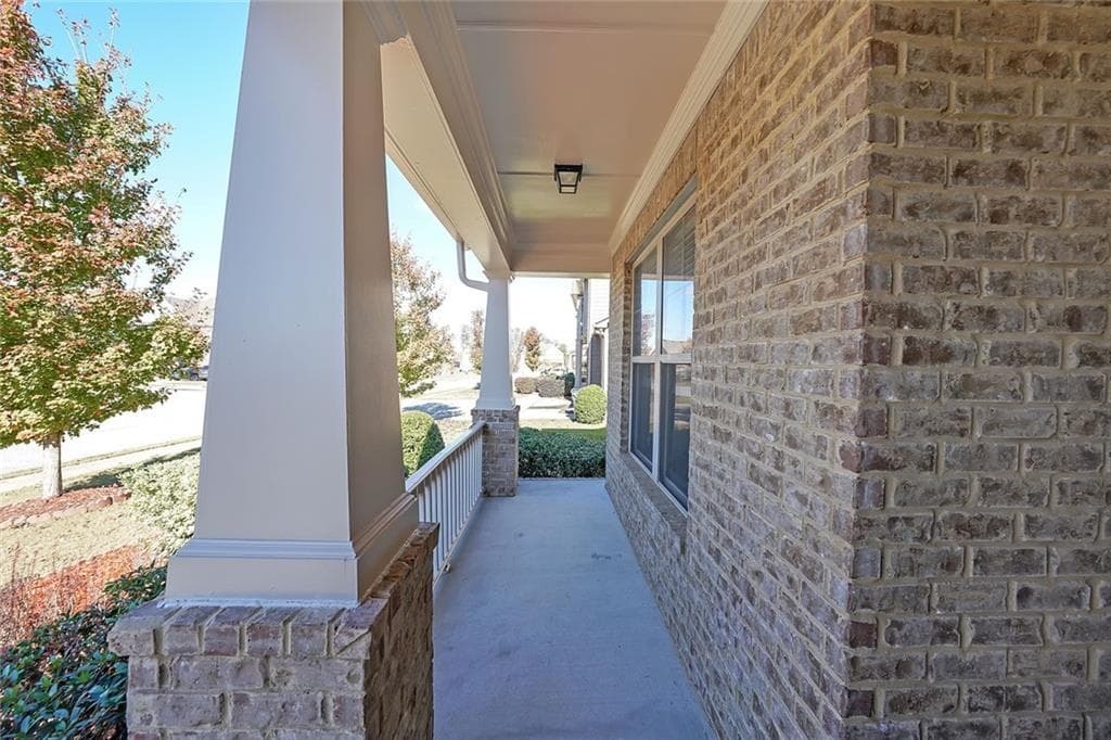 1079 Bar Harbor Place, Lawrenceville, GA 30044 — most recent listing photo