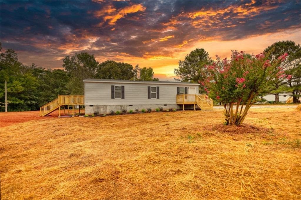 2210 Darel Drive, Social Circle, GA 30025 — most recent listing photo