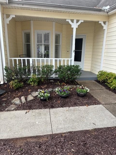 185 Victoria Way, Roswell, GA 30075 — most recent listing photo