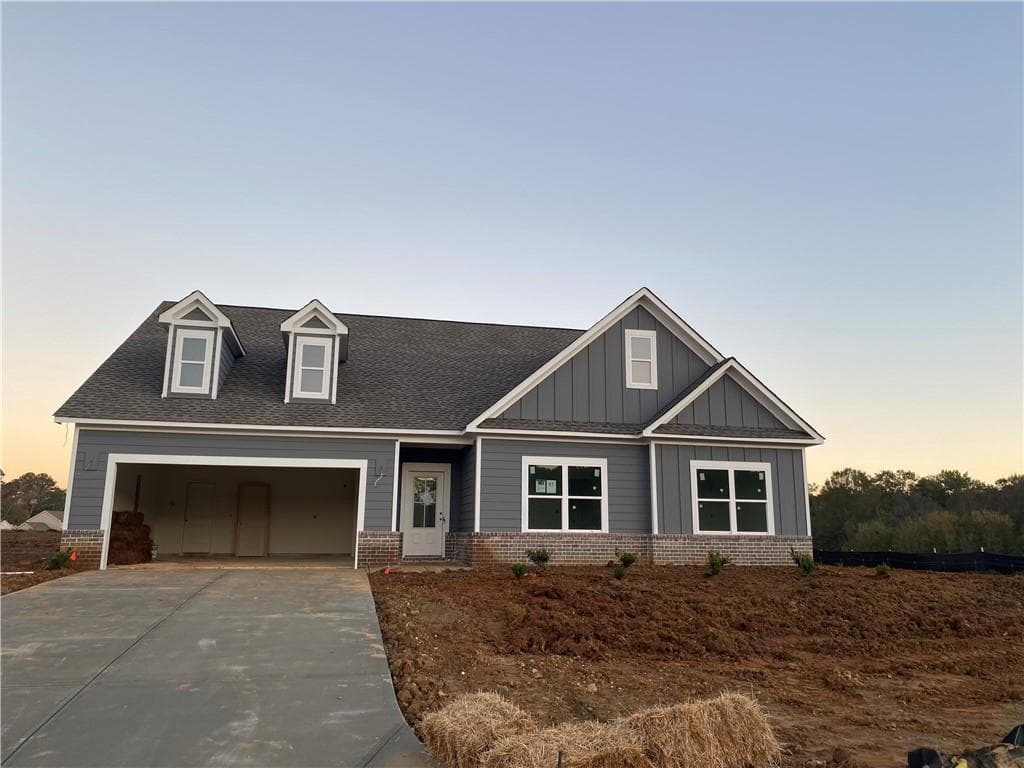 111 Harmony Farms Orchard, Eatonton, GA 31024 — most recent listing photo