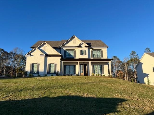 7405 Heathfield Court, Cumming, GA 30028 — most recent listing photo