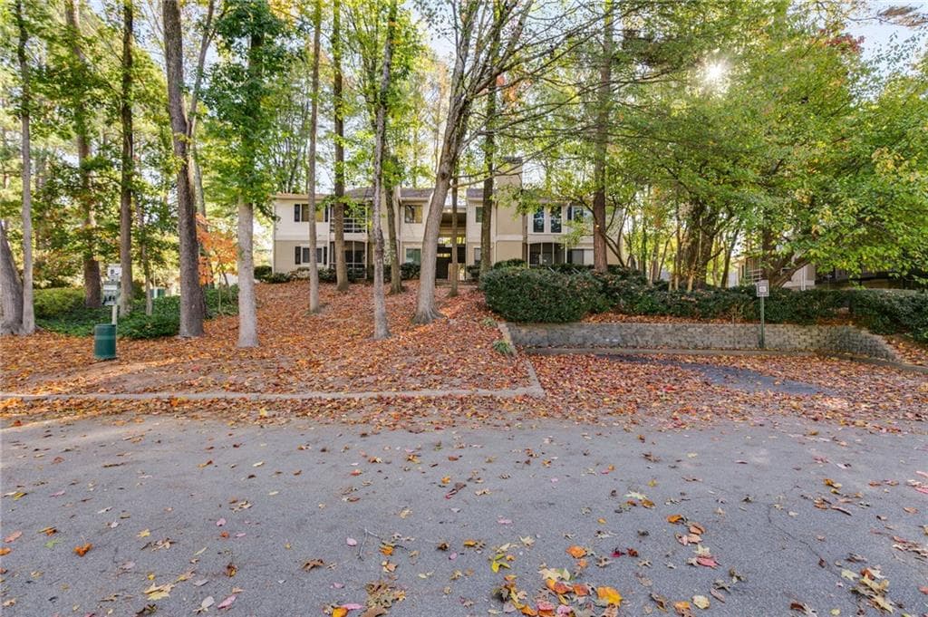 4004 Wingate Way, Atlanta, GA 30350 — most recent listing photo