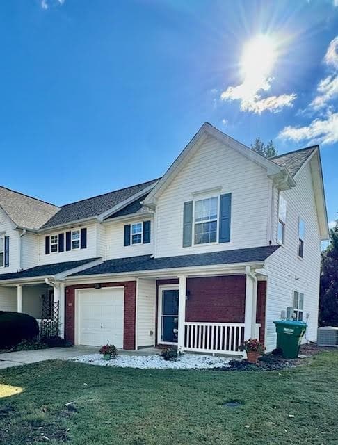 249 Cottonwood Creek Circle, Canton, GA 30114 — most recent listing photo