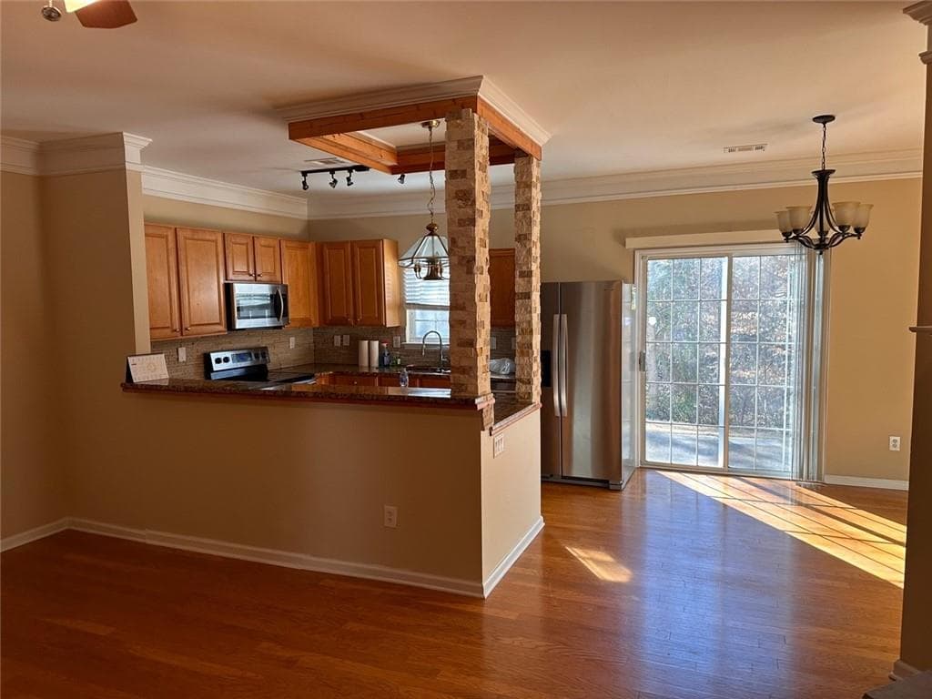 2336 Meadow Peak Point, Duluth, GA 30097 — most recent listing photo