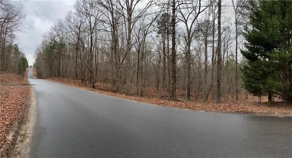 other sold at 0 Cox Road, Tract 12, Cumming, GA 30028