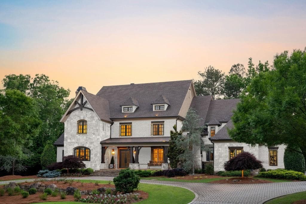 4824 Kettle River Point, Suwanee, GA 30024 — most recent listing photo