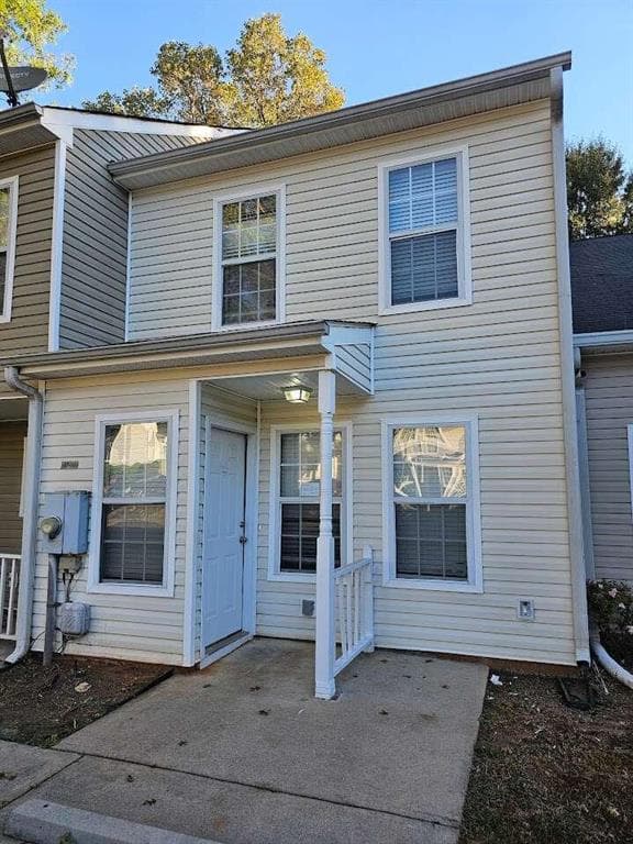 6500 Wellington Chase Court, Lithonia, GA 30058 — most recent listing photo