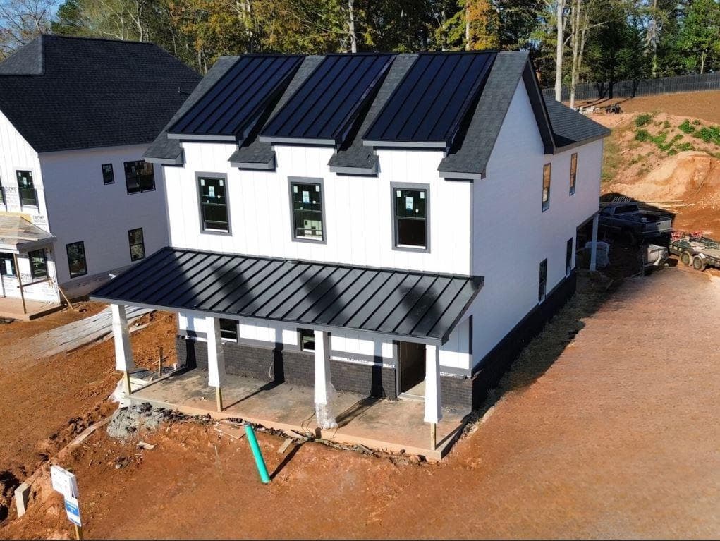 5908 Lights Ferry Road, Flowery Branch, GA 30542 — most recent listing photo