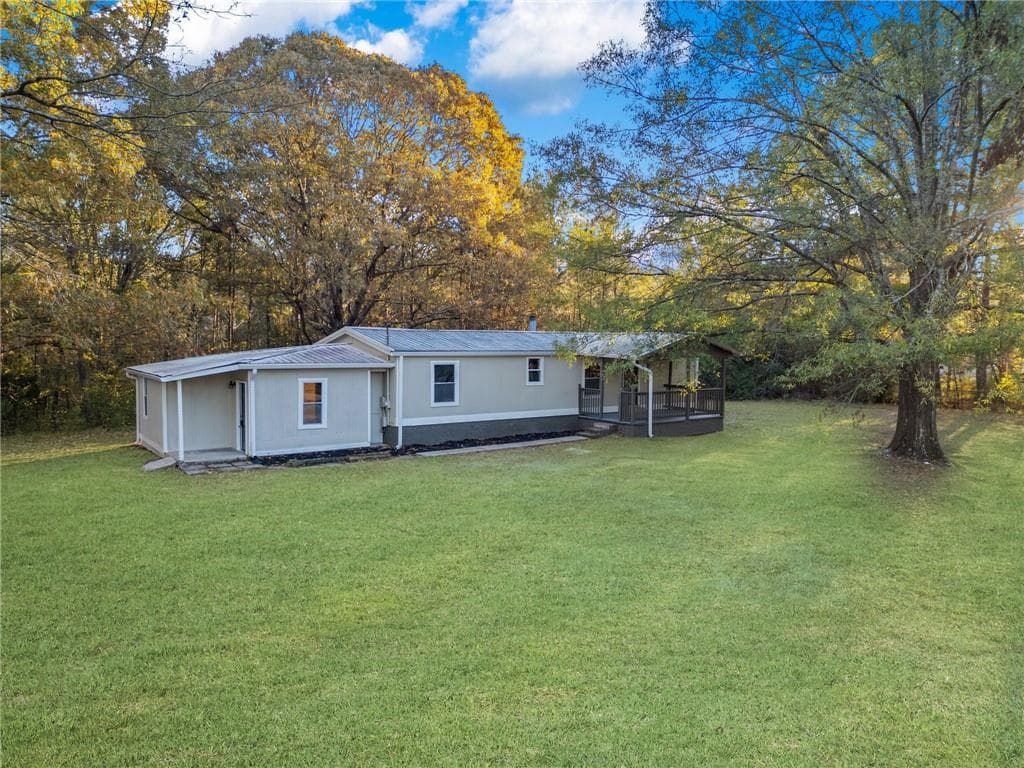 102 Senator Road, Douglasville, GA 30134 — most recent listing photo
