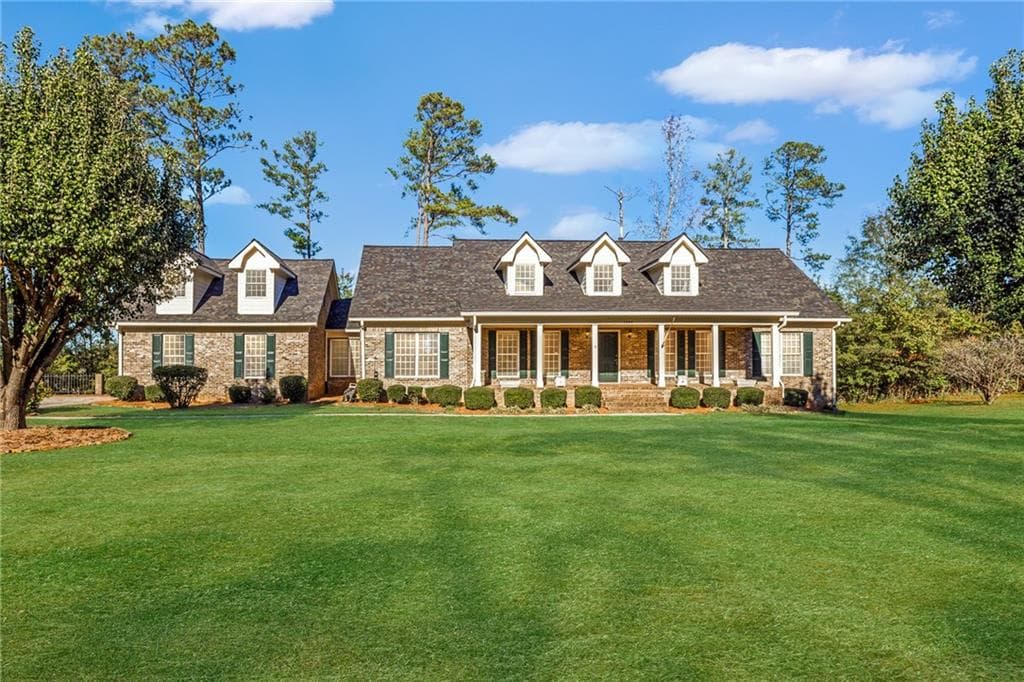 2859 Hutchins Road, Lawrenceville, GA 30044 — most recent listing photo