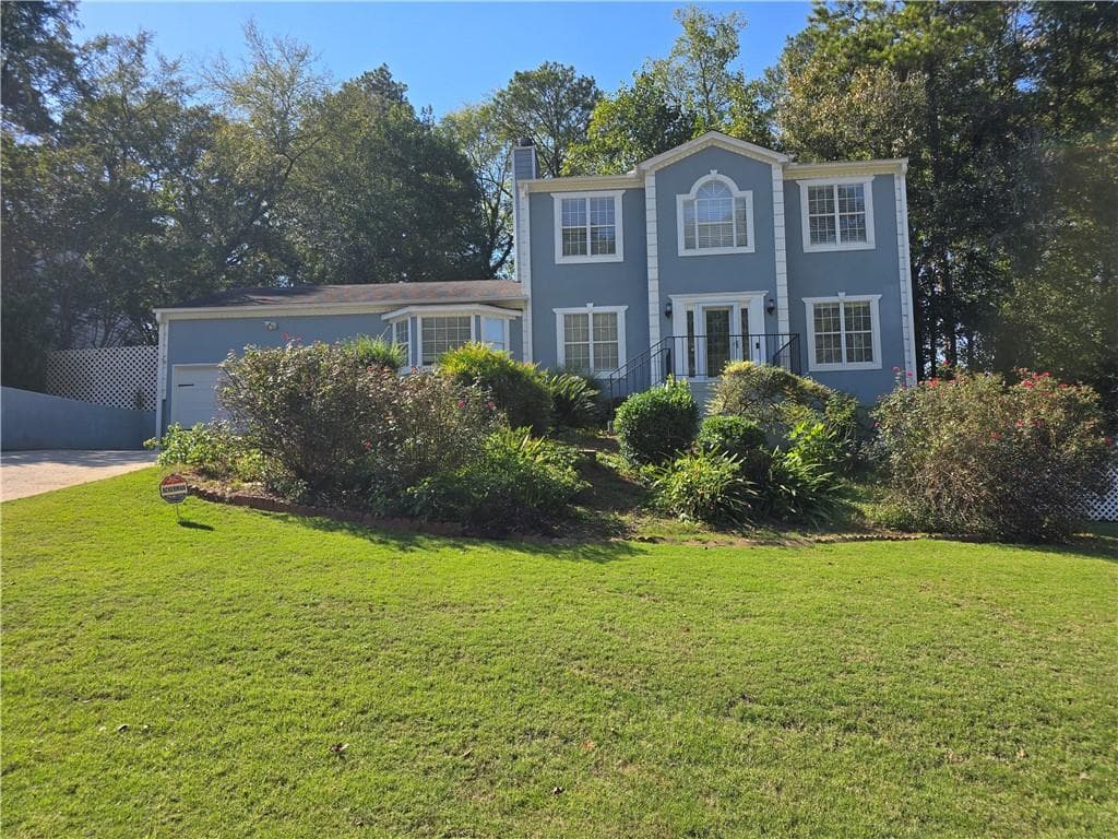 2635 Cloud Lane, Decatur, GA 30034 — most recent listing photo