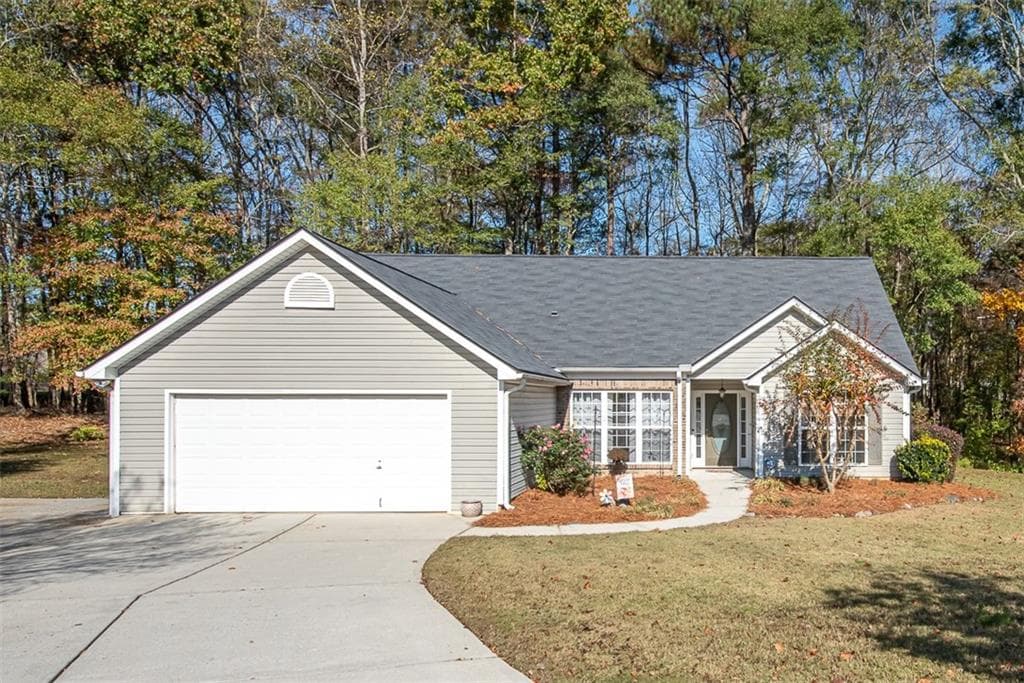 726 Loblolly Lane, Winder, GA 30680 — most recent listing photo