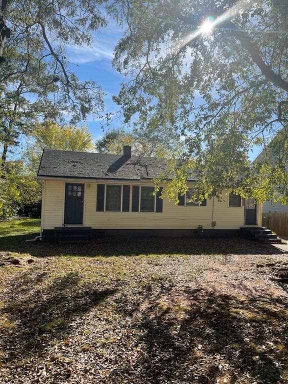 1000 dell Avenue, Smyrna, GA 30080 — most recent listing photo