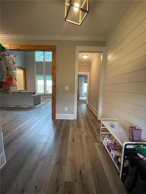 713 Petaluma Place, Locust Grove, GA 30248 — most recent listing photo
