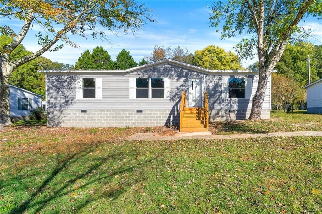 80 Barber Road, Covington, GA 30016 — most recent listing photo