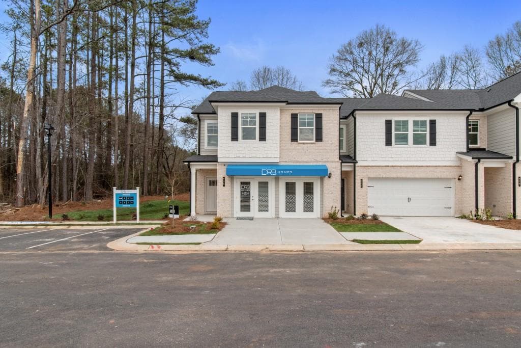 420 Brooch Way, Stockbridge, GA 30281 — most recent listing photo
