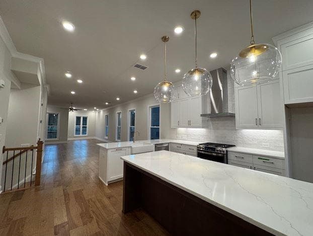 4 bedroom, 4 bathroom townhouse sold at 165 Wards Crossing Way 123, Johns Creek, GA 30022