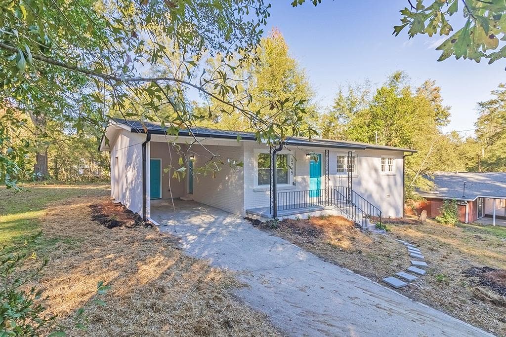 3765 Lindsey Drive, Macon, GA 31206 — most recent listing photo