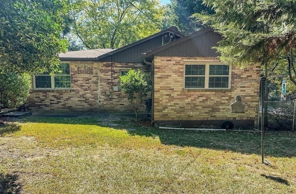 2966 Old Jonesboro Road, Atlanta, GA 30315 — most recent listing photo