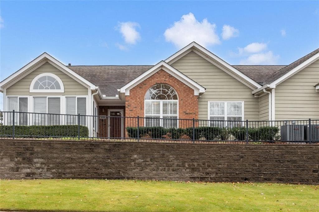 2104 HARVEST RIDGE Lane, Alpharetta, GA 30022 — most recent listing photo