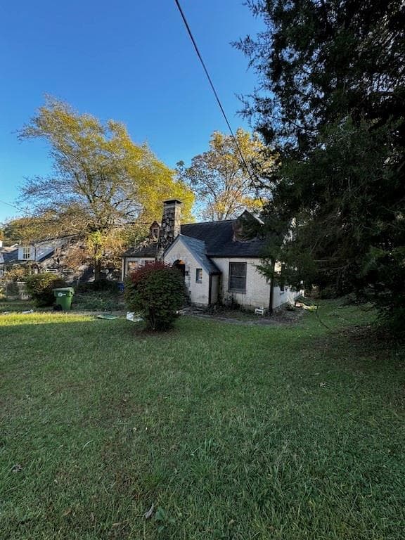 3 bedroom, 2 bathroom, 2,230 sq ft single family residence sold at 1366 ALLEGHENY Street, Atlanta, GA 30310