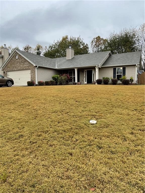 173 Brookside Drive, Lula, GA 30554 — most recent listing photo