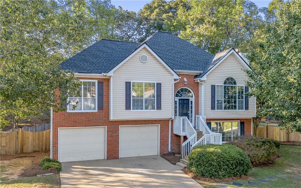 1040 Sunhill Drive, Lawrenceville, GA 30043 — most recent listing photo