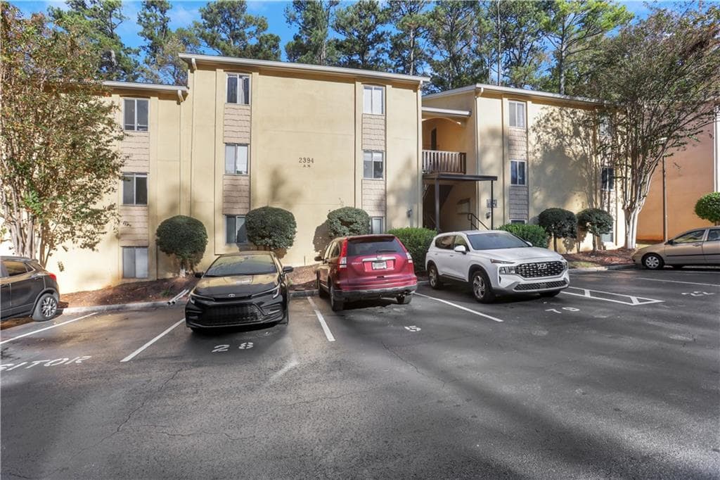 2394 Lawrenceville Highway K, Decatur, GA 30033 — most recent listing photo