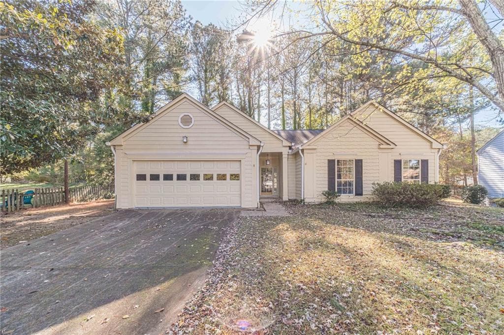 3051 Savannah Bay Court, Snellville, GA 30078 — most recent listing photo