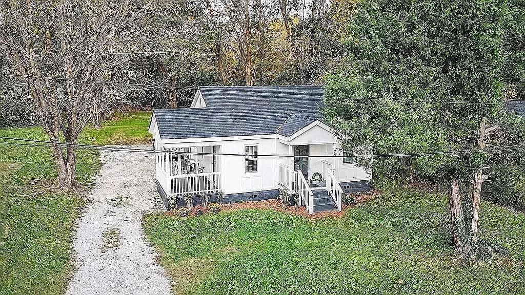178 Shields Street, Winder, GA 30680 — most recent listing photo