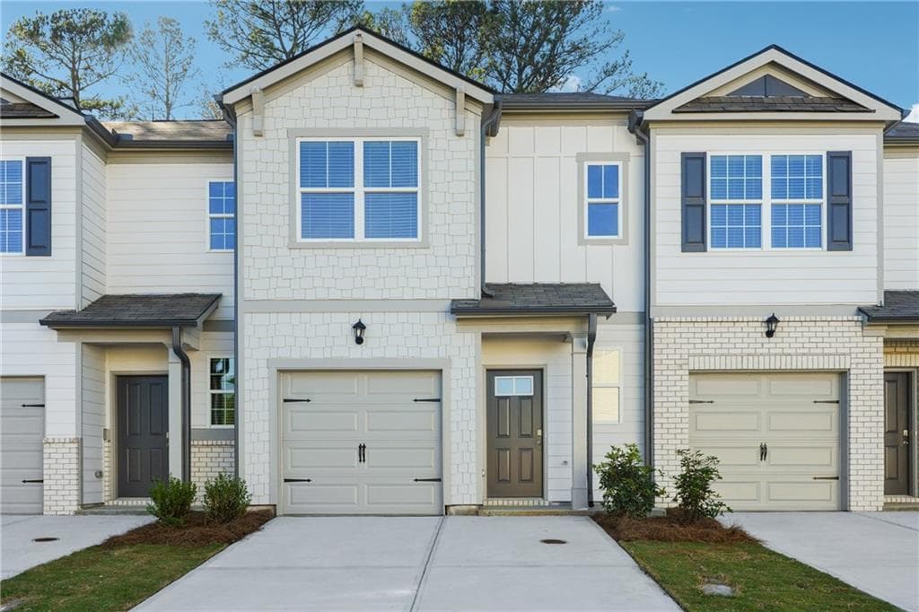 2276 Jamin Bend 15, Lithonia, GA 30058 — most recent listing photo