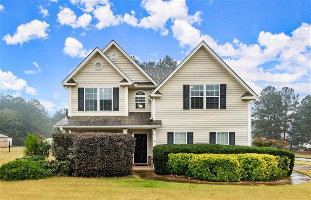 902 Callee Drive, Loganville, GA 30052 — most recent listing photo