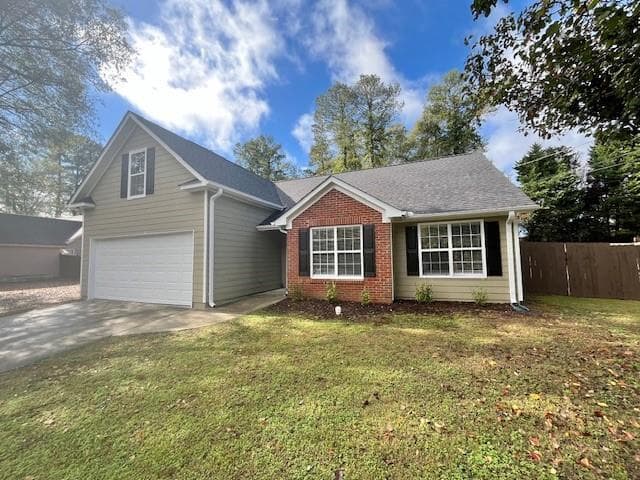 169 Williamsburg Way, Winder, GA 30680 — most recent listing photo