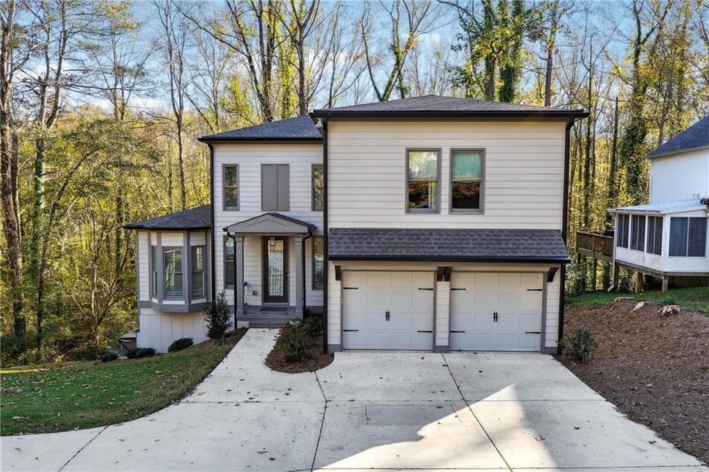 1909 Nantucket Drive, Woodstock, GA 30189 — most recent listing photo