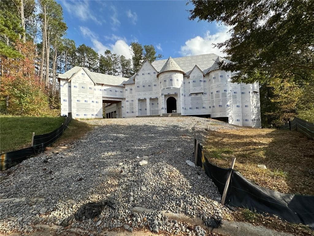 4805 Elkhorn Hill Drive, Suwanee, GA 30024 — most recent listing photo