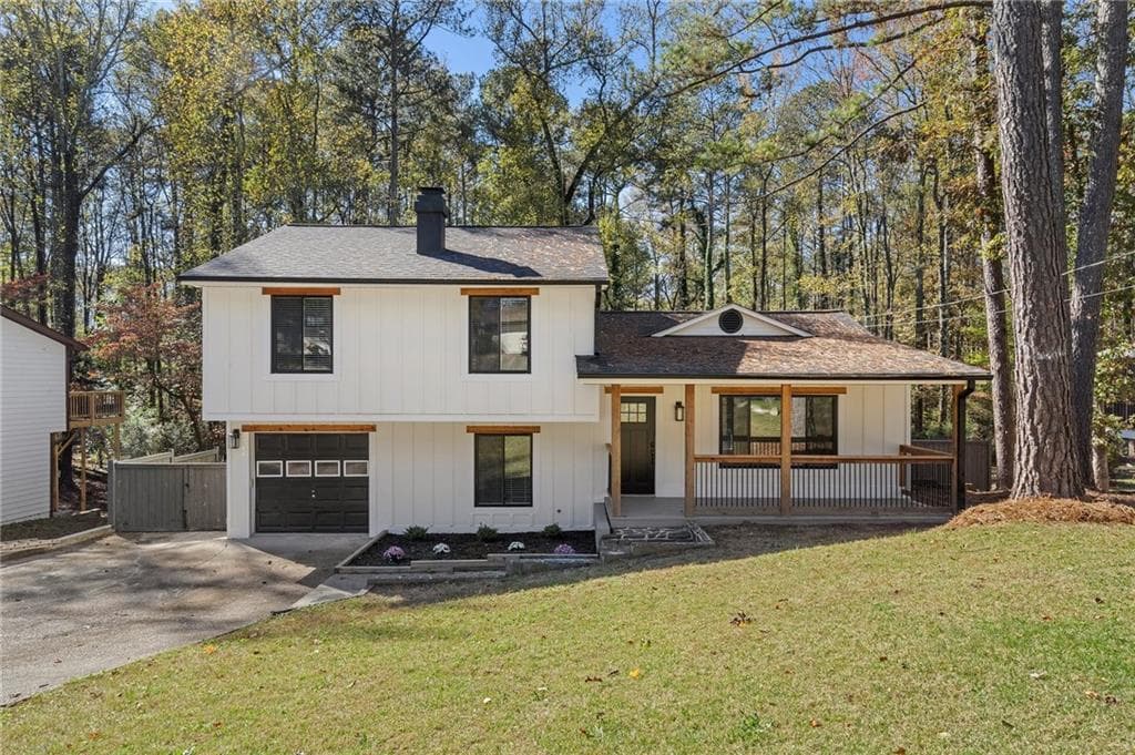 2576 Landington Way, Duluth, GA 30096 — most recent listing photo