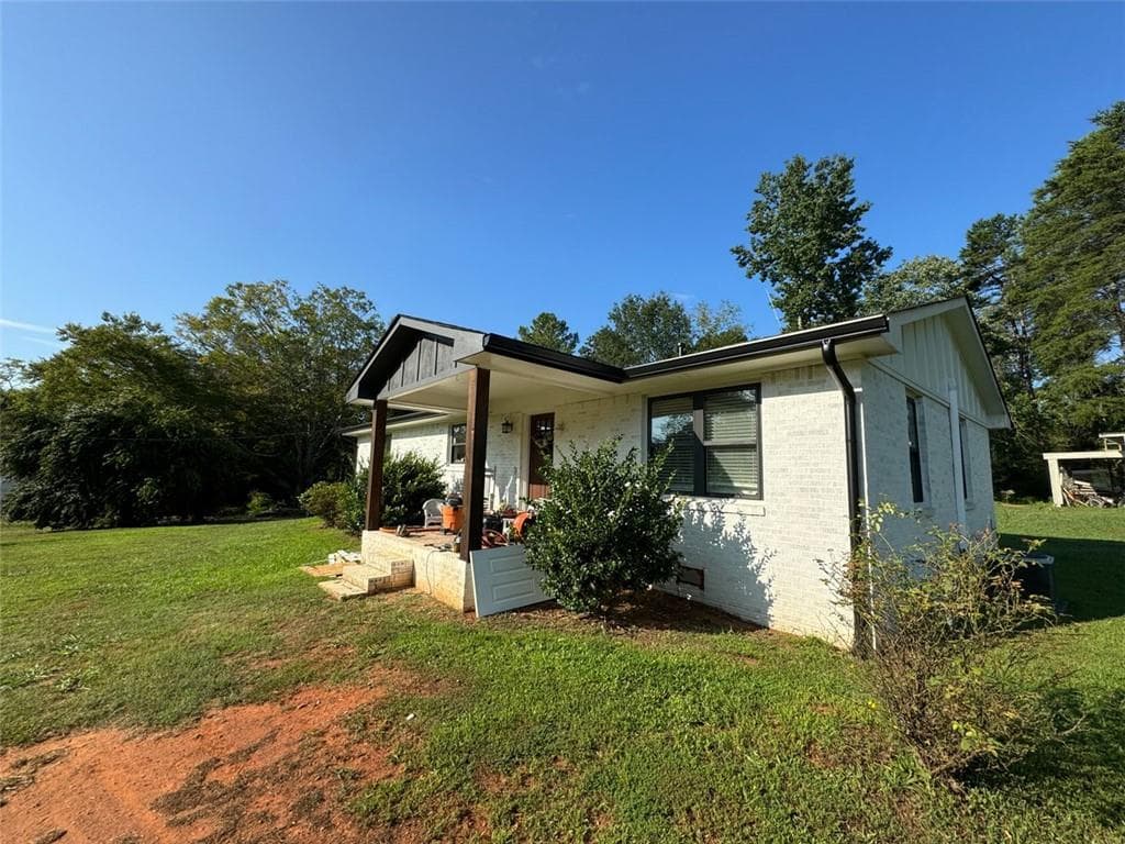 1475 BETTIS TRIBBLE GAP Road, Cumming, GA 30040 — most recent listing photo